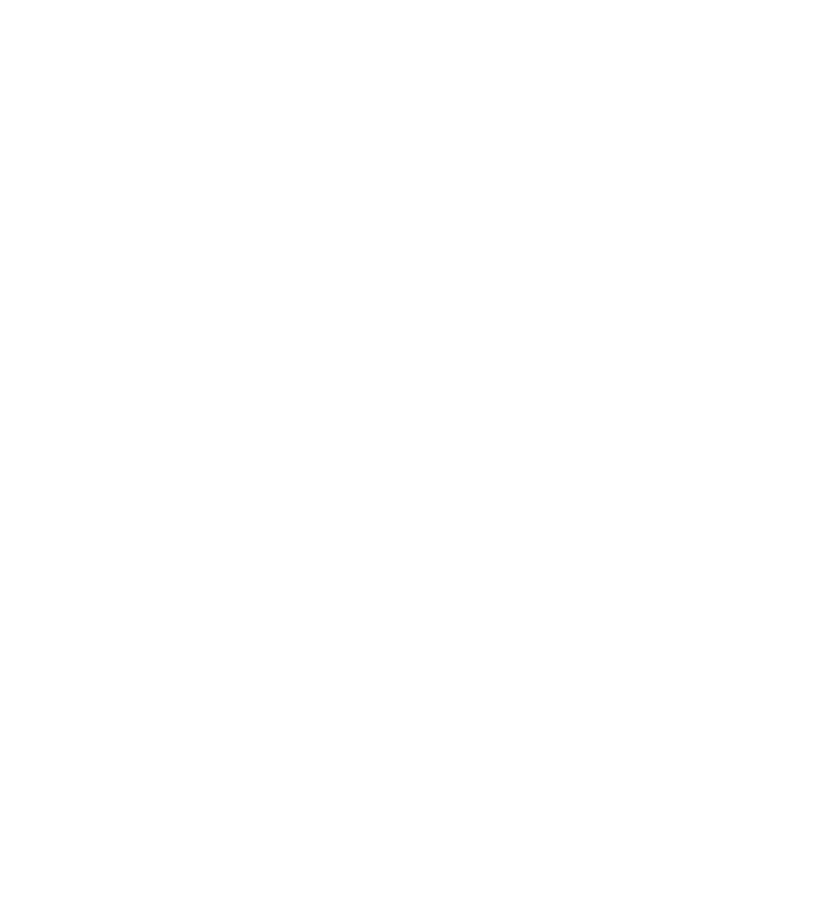 Agavez official logo